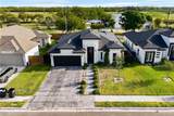 713 Quarry - Photo 13