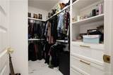 713 Quarry - Photo 14