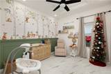 713 Quarry - Photo 15
