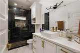 713 Quarry - Photo 16