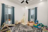 713 Quarry - Photo 17