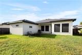 713 Quarry - Photo 18