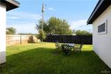 713 Quarry - Photo 19