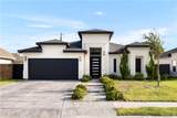 713 Quarry - Photo 2