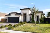 713 Quarry - Photo 21