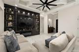 713 Quarry - Photo 3