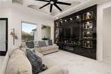 713 Quarry - Photo 4