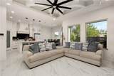 713 Quarry - Photo 5