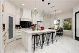 713 Quarry - Photo 6