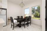 713 Quarry - Photo 7