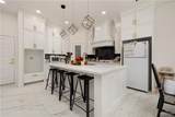 713 Quarry - Photo 8