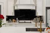 713 Quarry - Photo 9