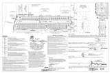 3905 Jay - Photo 3