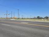 00 Mile 5 - Photo 1