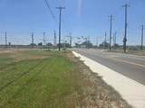 00 Mile 5 - Photo 2