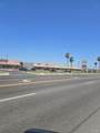 00 Mile 5 - Photo 3