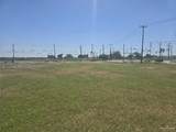 00 Mile 5 - Photo 4