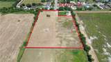4116 Cesar Chavez - Photo 1