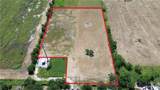 4116 Cesar Chavez - Photo 3