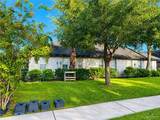 918 Stonehaven - Photo 1