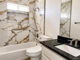 918 Stonehaven - Photo 10