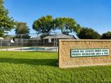 918 Stonehaven - Photo 12