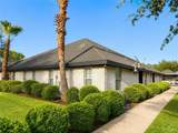 918 Stonehaven - Photo 3