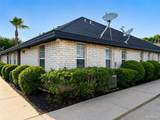 918 Stonehaven - Photo 4