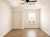 918 Stonehaven - Photo 5