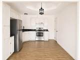 918 Stonehaven - Photo 6