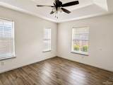 918 Stonehaven - Photo 7