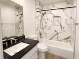 918 Stonehaven - Photo 8