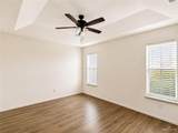 918 Stonehaven - Photo 9