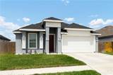 521 Oak Ridge - Photo 1
