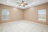 521 Oak Ridge - Photo 11