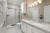 521 Oak Ridge - Photo 12