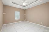 521 Oak Ridge - Photo 13