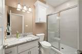 521 Oak Ridge - Photo 14