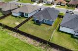 521 Oak Ridge - Photo 16