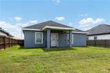 521 Oak Ridge - Photo 17