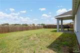 521 Oak Ridge - Photo 18