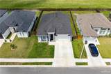 521 Oak Ridge - Photo 3