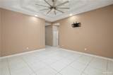 521 Oak Ridge - Photo 6