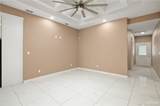 521 Oak Ridge - Photo 7