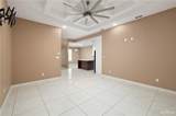 521 Oak Ridge - Photo 8