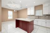 521 Oak Ridge - Photo 9