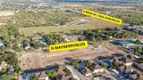 405 Pecan - Photo 3