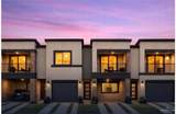 405 Pecan - Photo 4