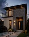 405 Pecan - Photo 6
