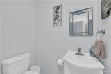 1907 Lake Point - Photo 10